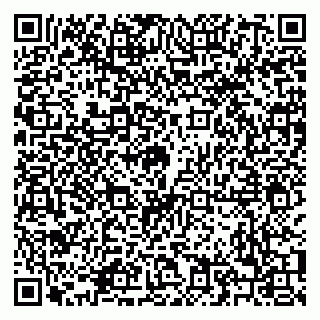 vCard 79208005479