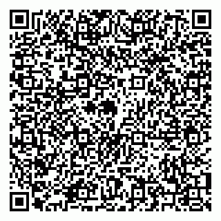 vCard 79208005480