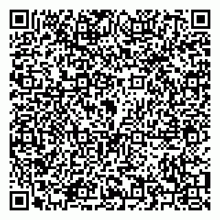 vCard 79208005481