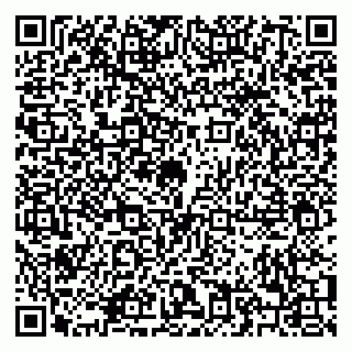 vCard 79208005482