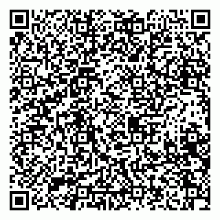 vCard 79208005483