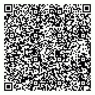 vCard 79208005484