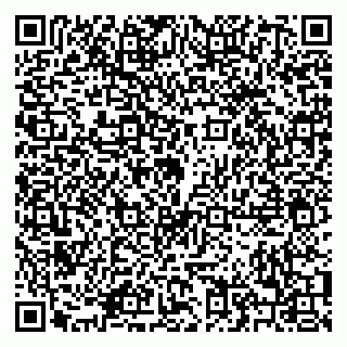 vCard 79208005486