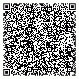 vCard 79208005487