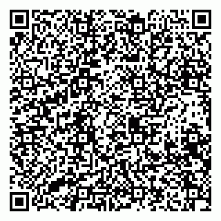 vCard 79208005490