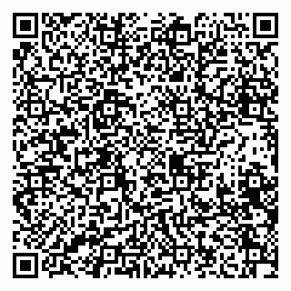 vCard 79208005493