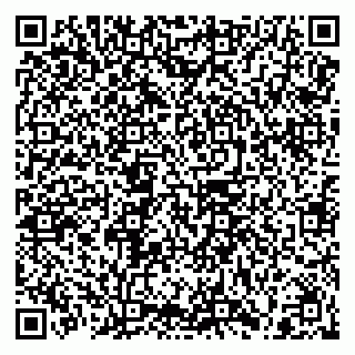 vCard 79208005496