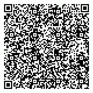 vCard 79208005498