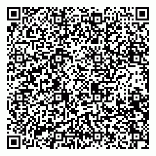 vCard 79208005499