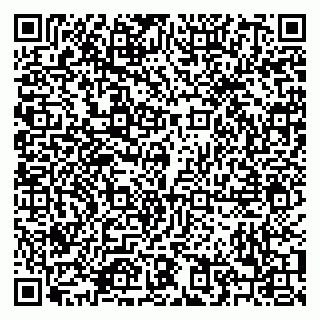 vCard 79208005500