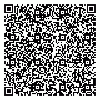 vCard 79208005501