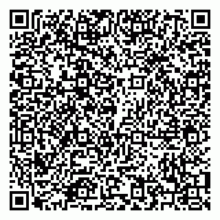 vCard 79208005504