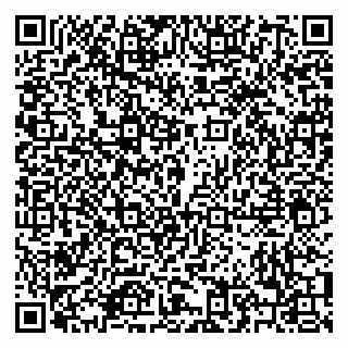 vCard 79208005505