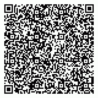 vCard 79208005507