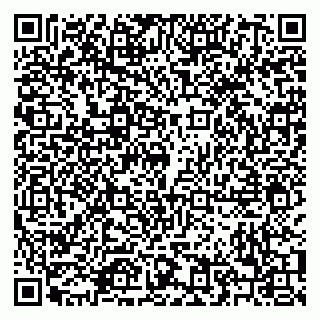 vCard 79208005509