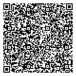 vCard 79208005510