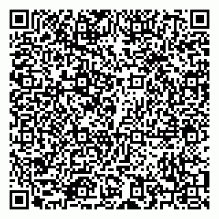 vCard 79208005512