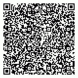 vCard 79208005513