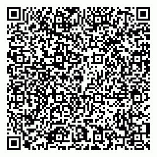 vCard 79208005519