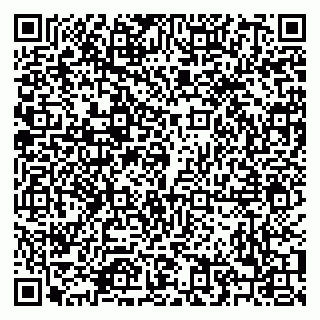 vCard 79208005520