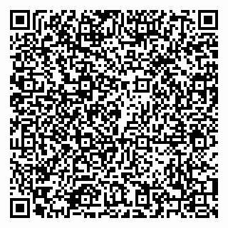 vCard 79208005521