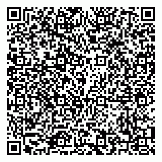 vCard 79208005522