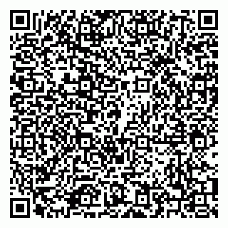 vCard 79208005523