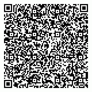 vCard 79208005524