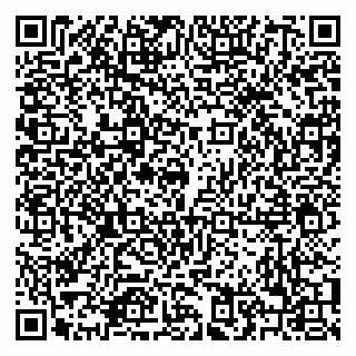 vCard 79208005525