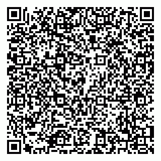 vCard 79208005526