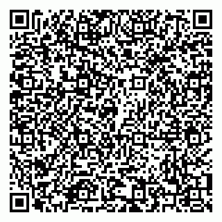 vCard 79208005528
