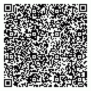 vCard 79208005529