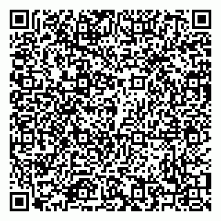 vCard 79208005530
