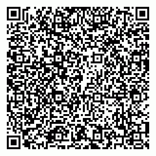 vCard 79208005531