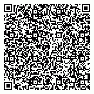 vCard 79208005532