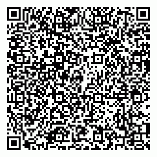 vCard 79208005533