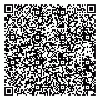 vCard 79208005534