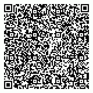 vCard 79208005535