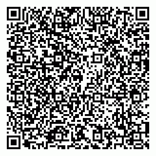 vCard 79208005537
