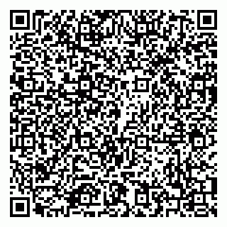 vCard 79208005539