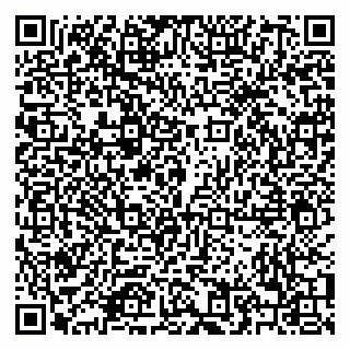 vCard 79208005540