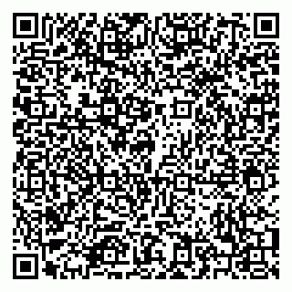 vCard 79208005541