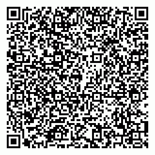 vCard 79208005543