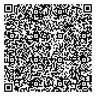 vCard 79208005544