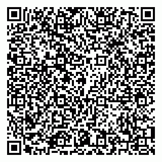 vCard 79208005545