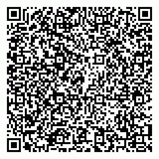 vCard 79208005547