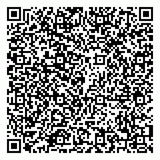 vCard 79208005549