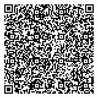vCard 79208005550