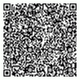 vCard 79208005551