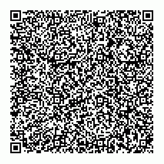 vCard 79208005552